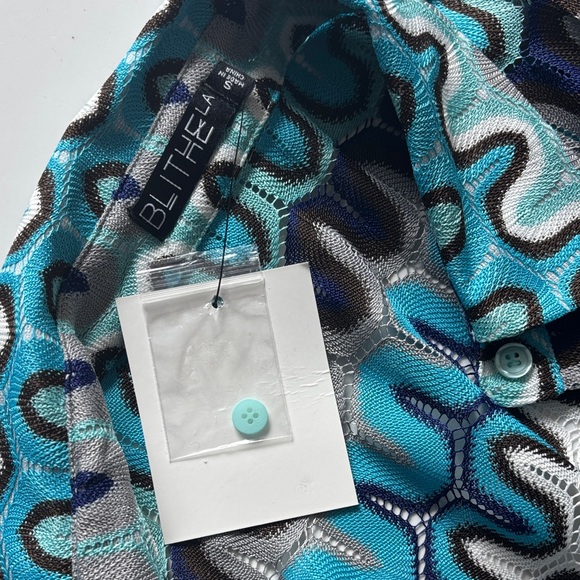 Beaching matching set Blithe LA - Picture 5 of 7